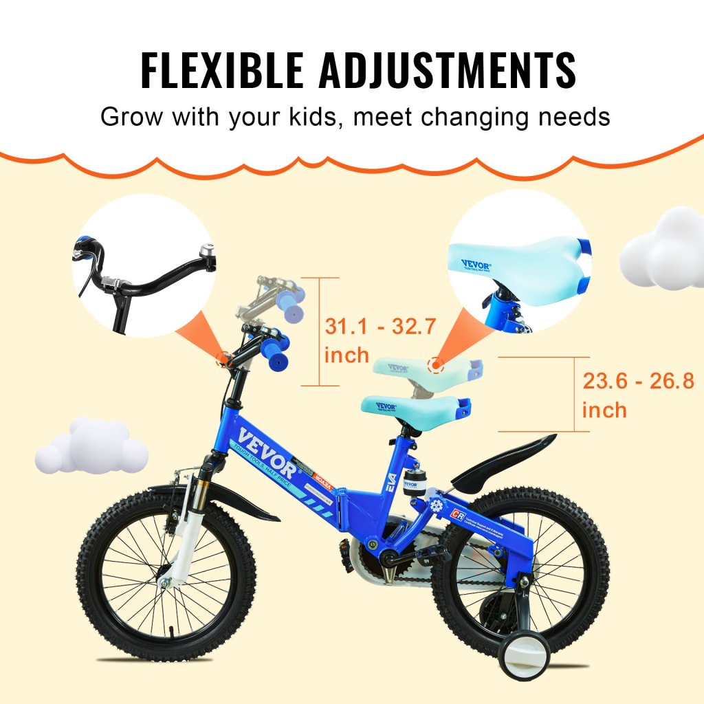 21286-6_us-jxetphzxc16c13bxrv0-original-img-v1-toddler-balance-bike-f4