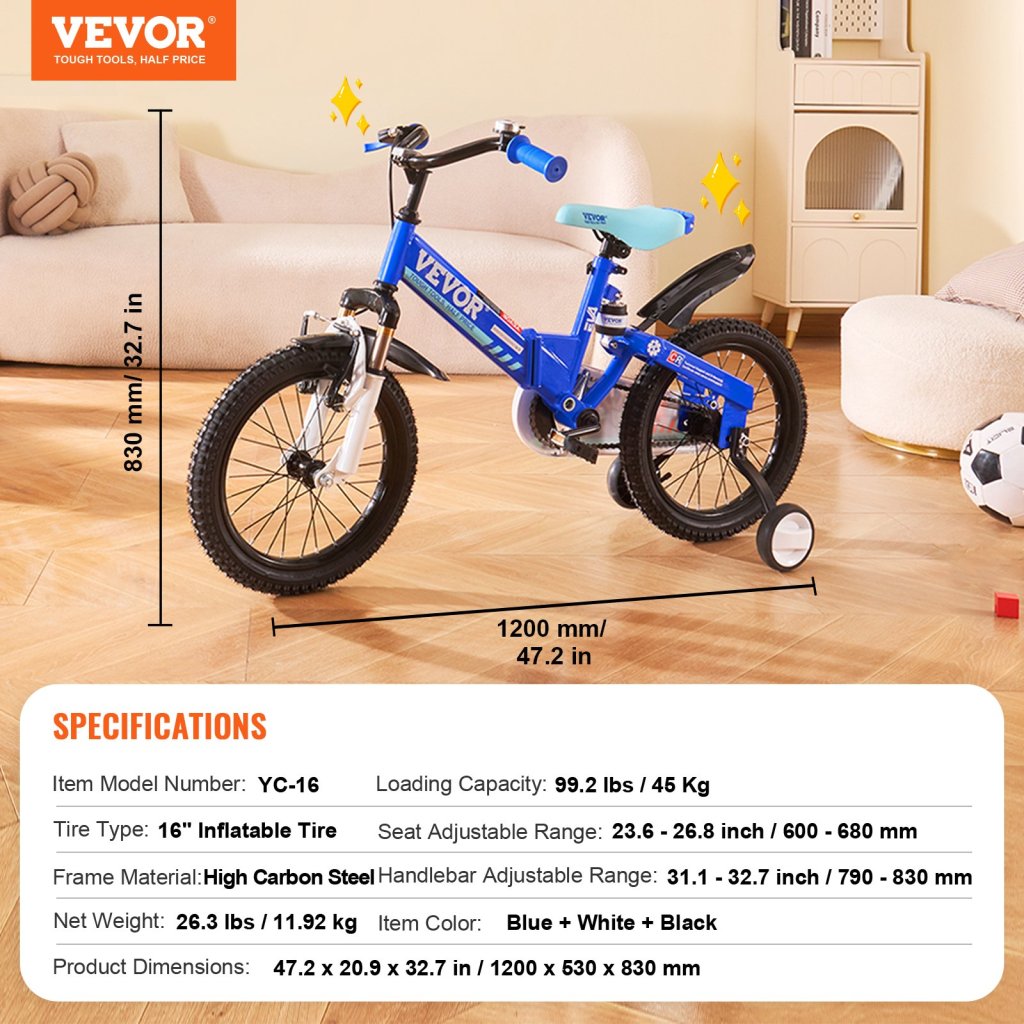 21286-4_us-jxetphzxc16c13bxrv0-original-img-v1-toddler-balance-bike-f6
