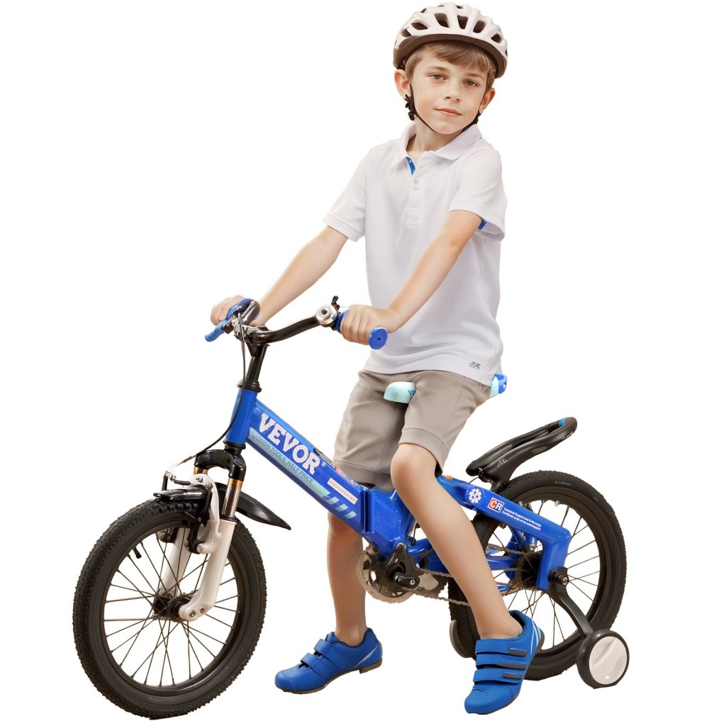 21286-2_us-jxetphzxc16c13bxrv0-original-img-v1-toddler-balance-bike-m100-9
