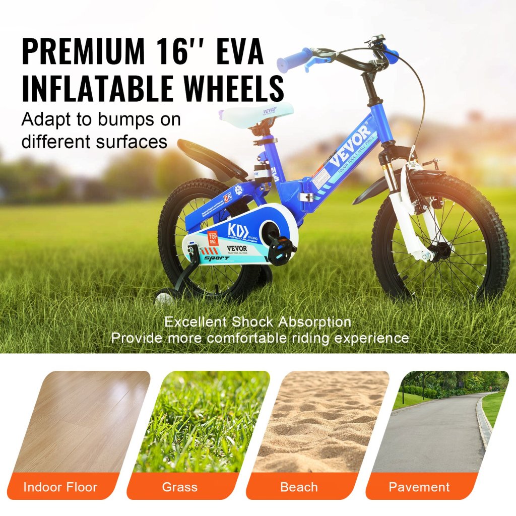 21286-5_us-jxetphzxc16c13bxrv0-original-img-v1-toddler-balance-bike-f5