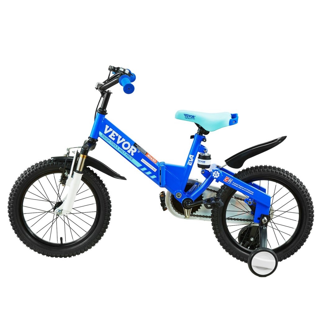 21286-1_us-jxetphzxc16c13bxrv0-original-img-v1-toddler-balance-bike-m100-10