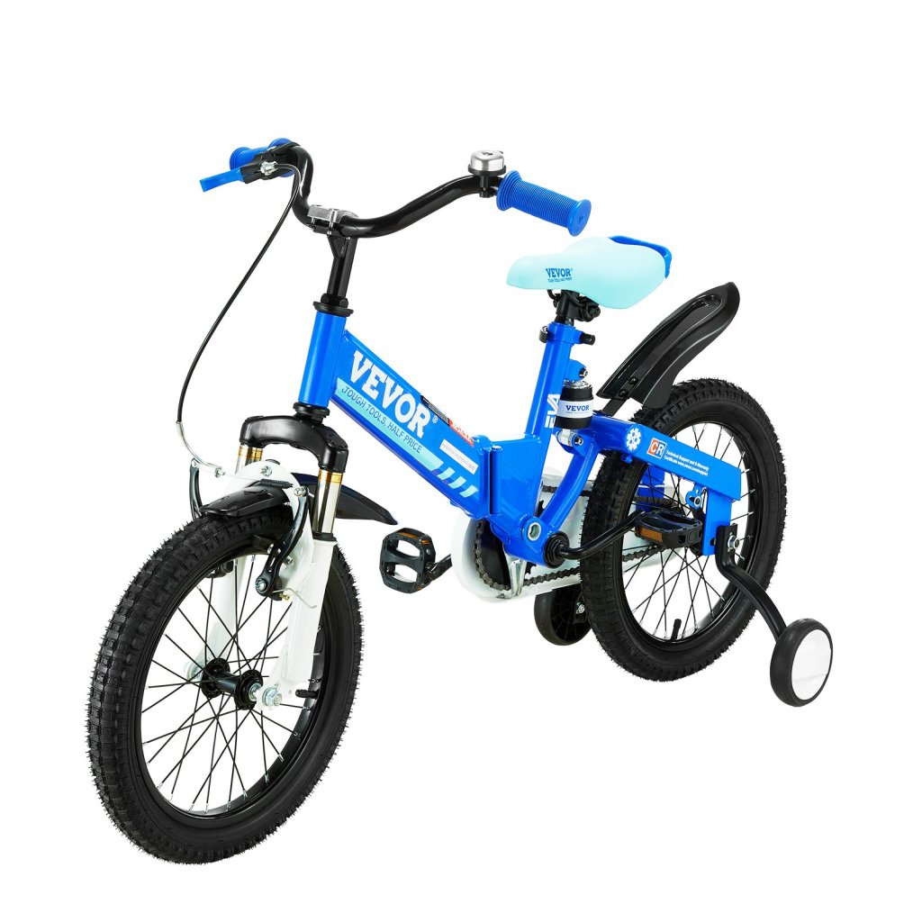 21286_us-jxetphzxc16c13bxrv0-original-img-v1-toddler-balance-bike-m100-11