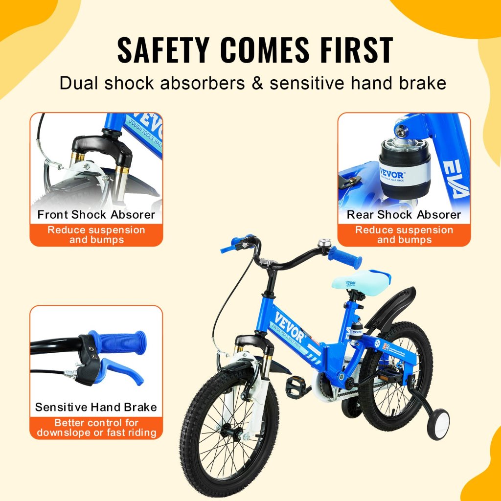 21286-7_us-jxetphzxc16c13bxrv0-original-img-v1-toddler-balance-bike-f3