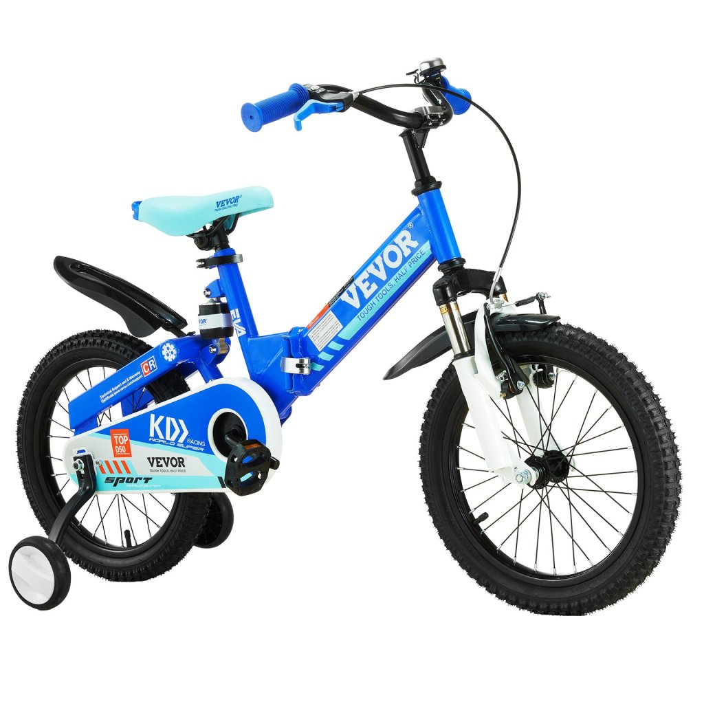 21286-10_us-jxetphzxc16c13bxrv0-original-img-v1-toddler-balance-bike-m100-1-2
