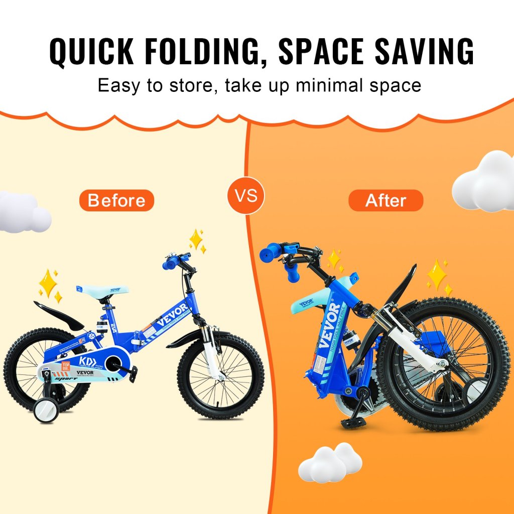 21286-8_us-jxetphzxc16c13bxrv0-original-img-v1-toddler-balance-bike-f2