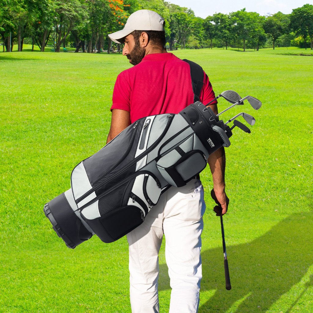 MAIN_21289-4_us-tcb41yc12ghs8h10pv0-original-img-v2-golf-cart-bag-m100-1-12