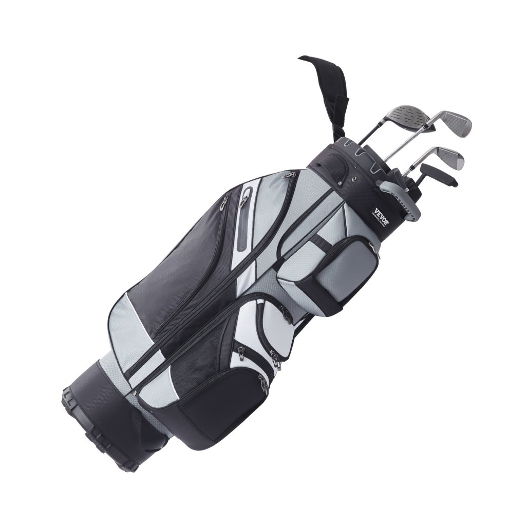21289-11_us-tcb41yc12ghs8h10pv0-original-img-v2-golf-cart-bag-m100-1-2