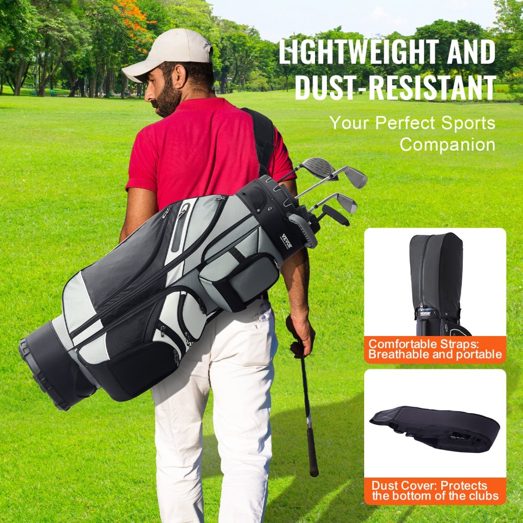 21289-7_us-tcb41yc12ghs8h10pv0-original-img-v2-golf-cart-bag-f4