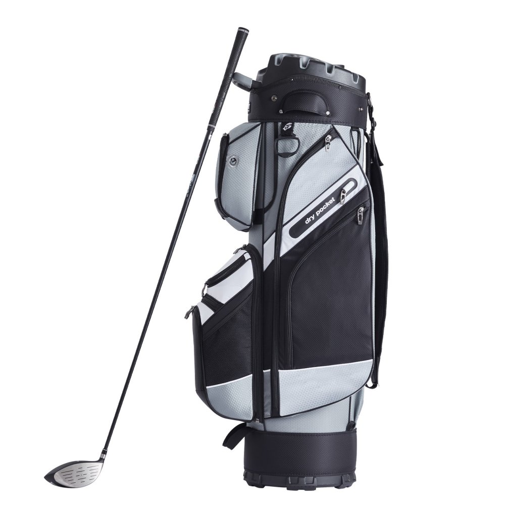 21289-3_us-tcb41yc12ghs8h10pv0-original-img-v2-golf-cart-bag-m100-9