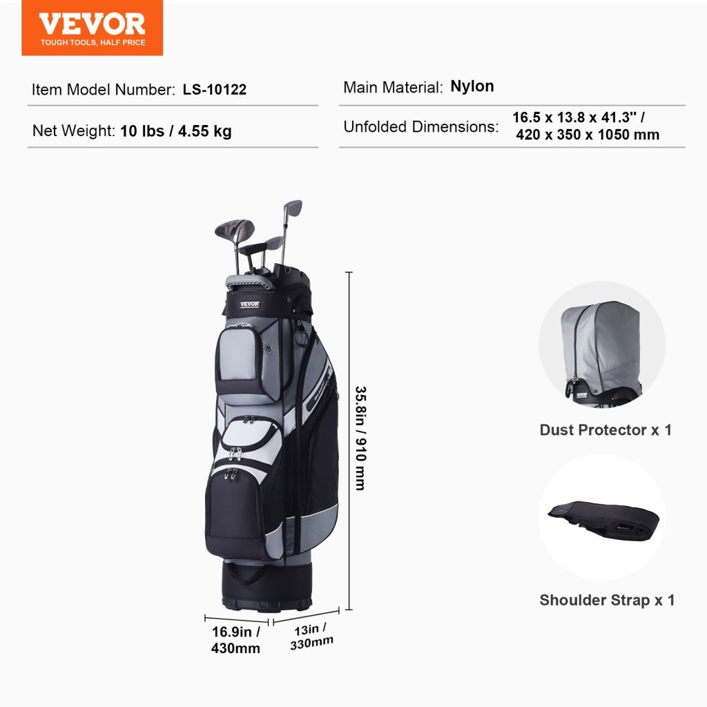 21289-5_us-tcb41yc12ghs8h10pv0-original-img-v2-golf-cart-bag-f6