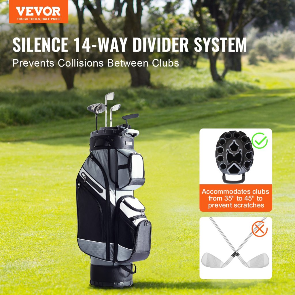 21289-10_us-tcb41yc12ghs8h10pv0-original-img-v2-golf-cart-bag-f1