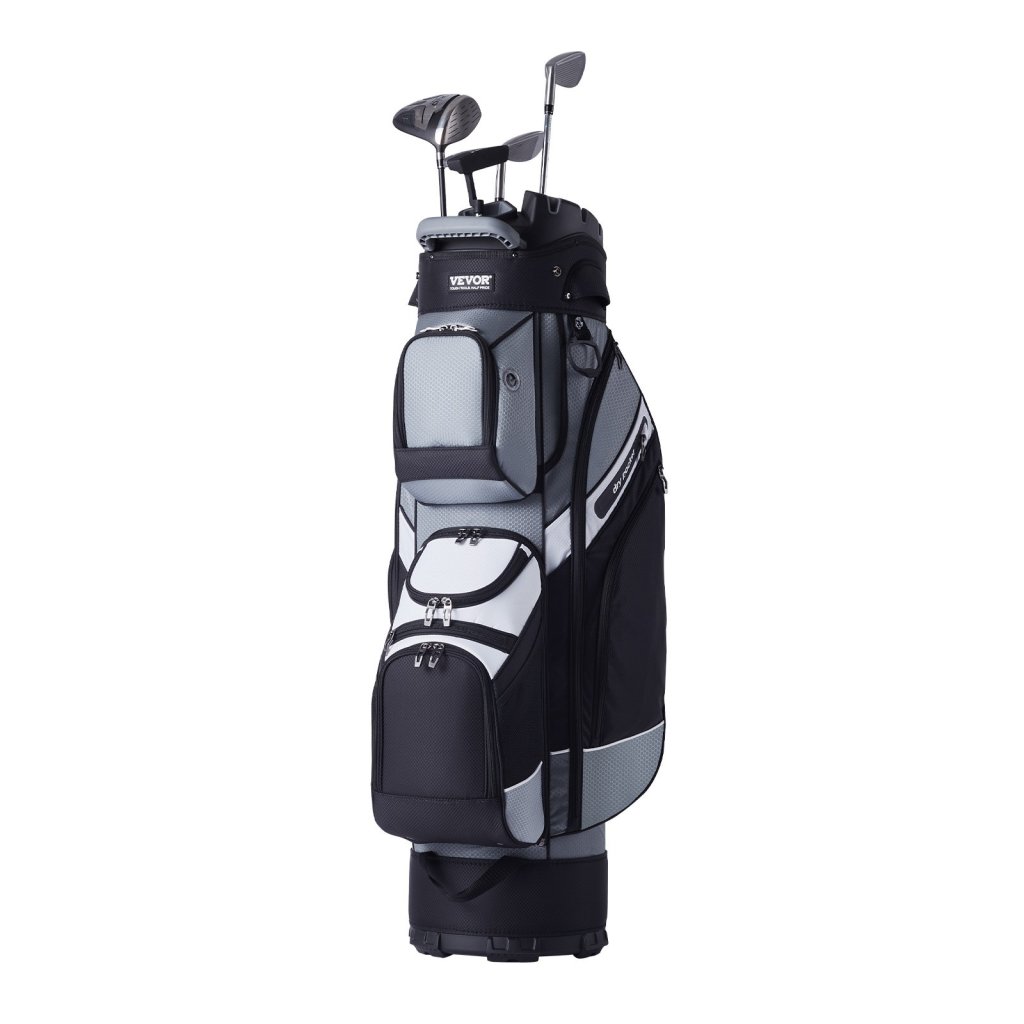21289-1_us-tcb41yc12ghs8h10pv0-original-img-v2-golf-cart-bag-m100-11