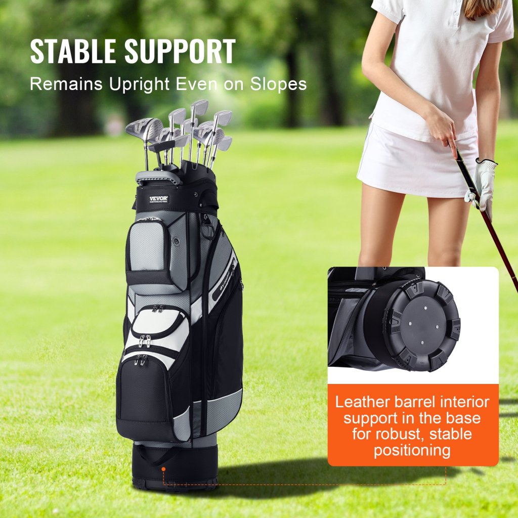 21289-6_us-tcb41yc12ghs8h10pv0-original-img-v2-golf-cart-bag-f5