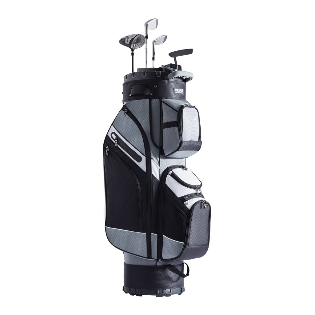 21289_us-tcb41yc12ghs8h10pv0-original-img-v2-golf-cart-bag-m100-12