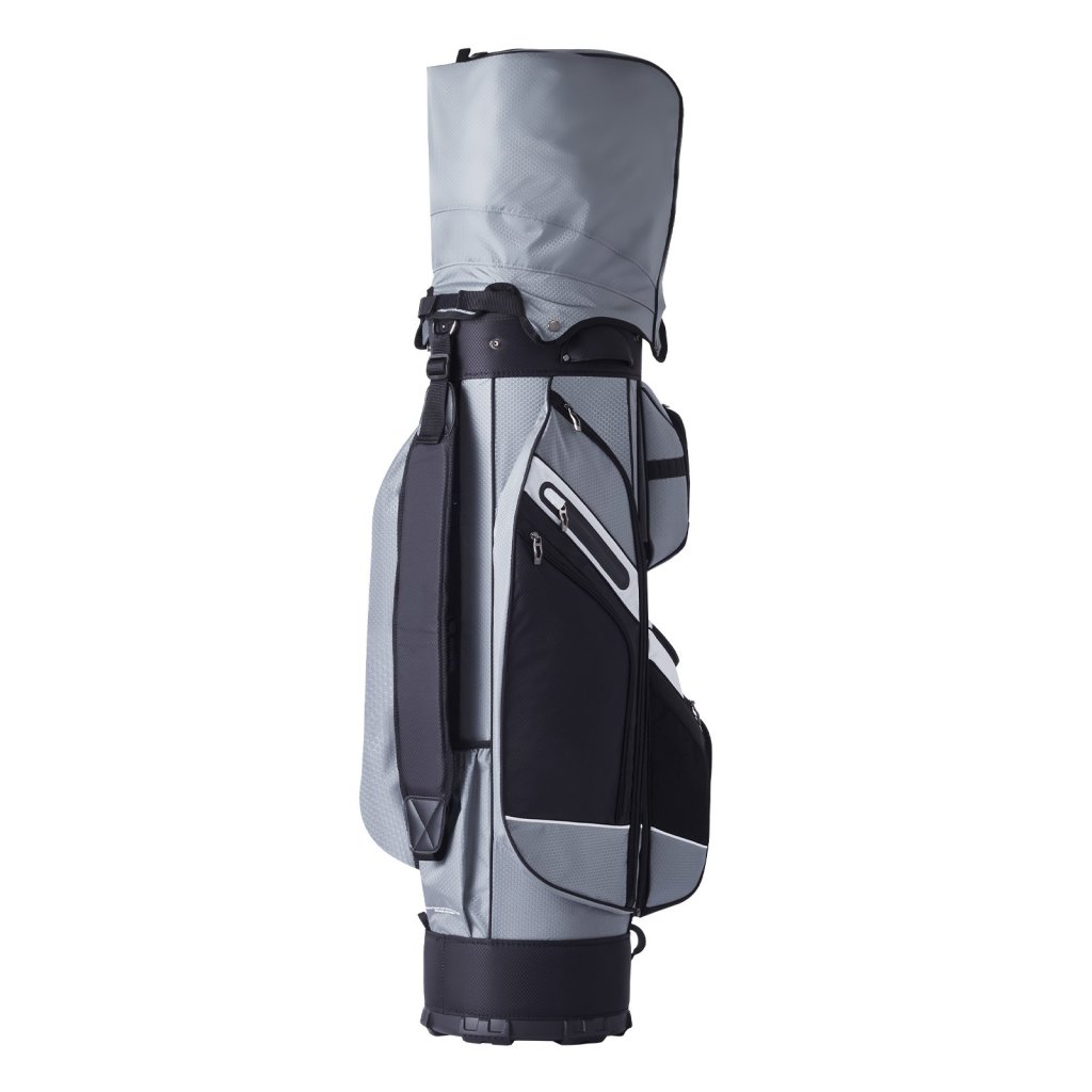 21289-2_us-tcb41yc12ghs8h10pv0-original-img-v2-golf-cart-bag-m100-10