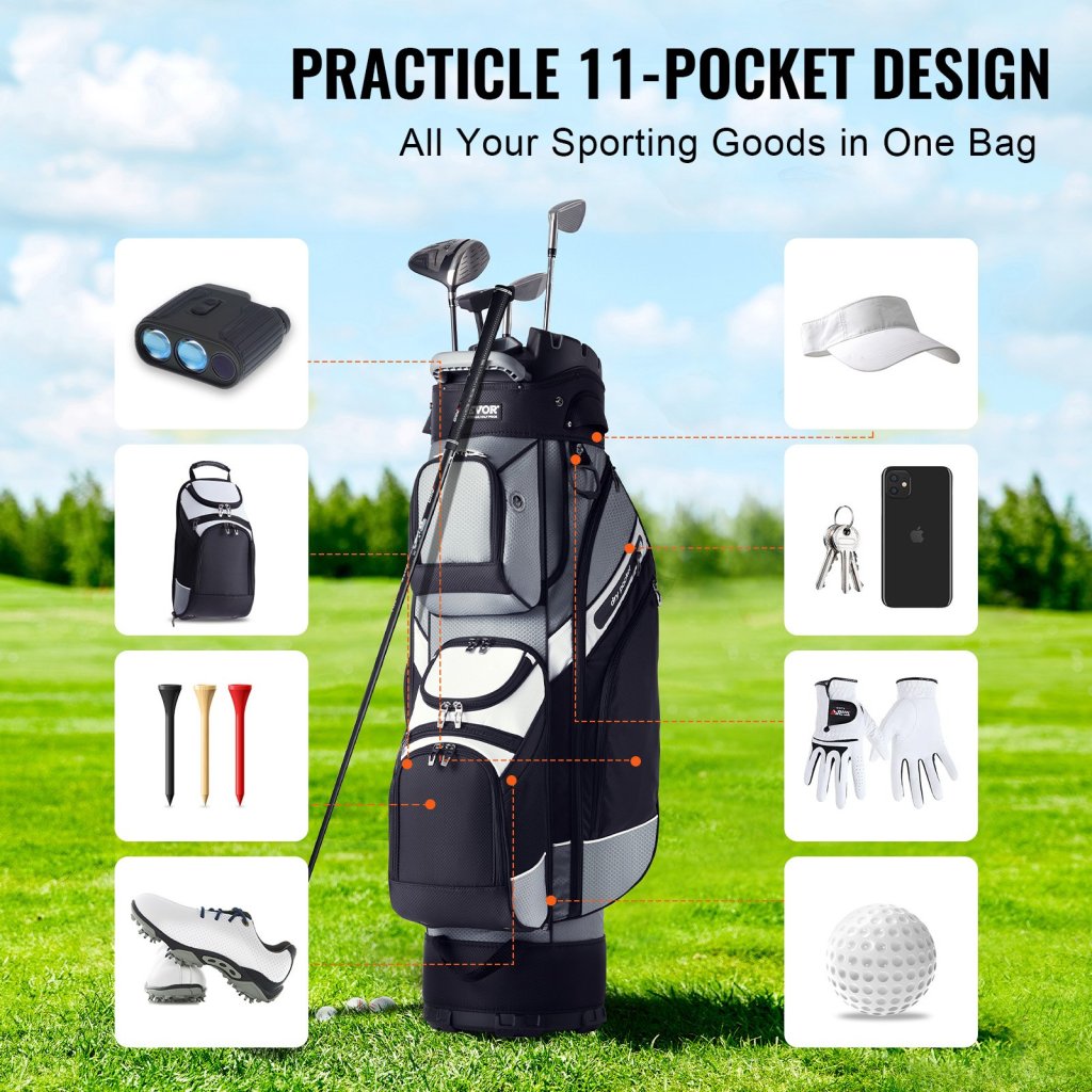 21289-8_us-tcb41yc12ghs8h10pv0-original-img-v2-golf-cart-bag-f3