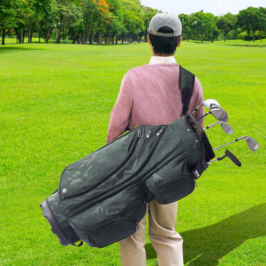 MAIN_21292-3_us-tcb35yc10gjlc4olov0-original-img-v1-golf-cart-bag-m100-1-12