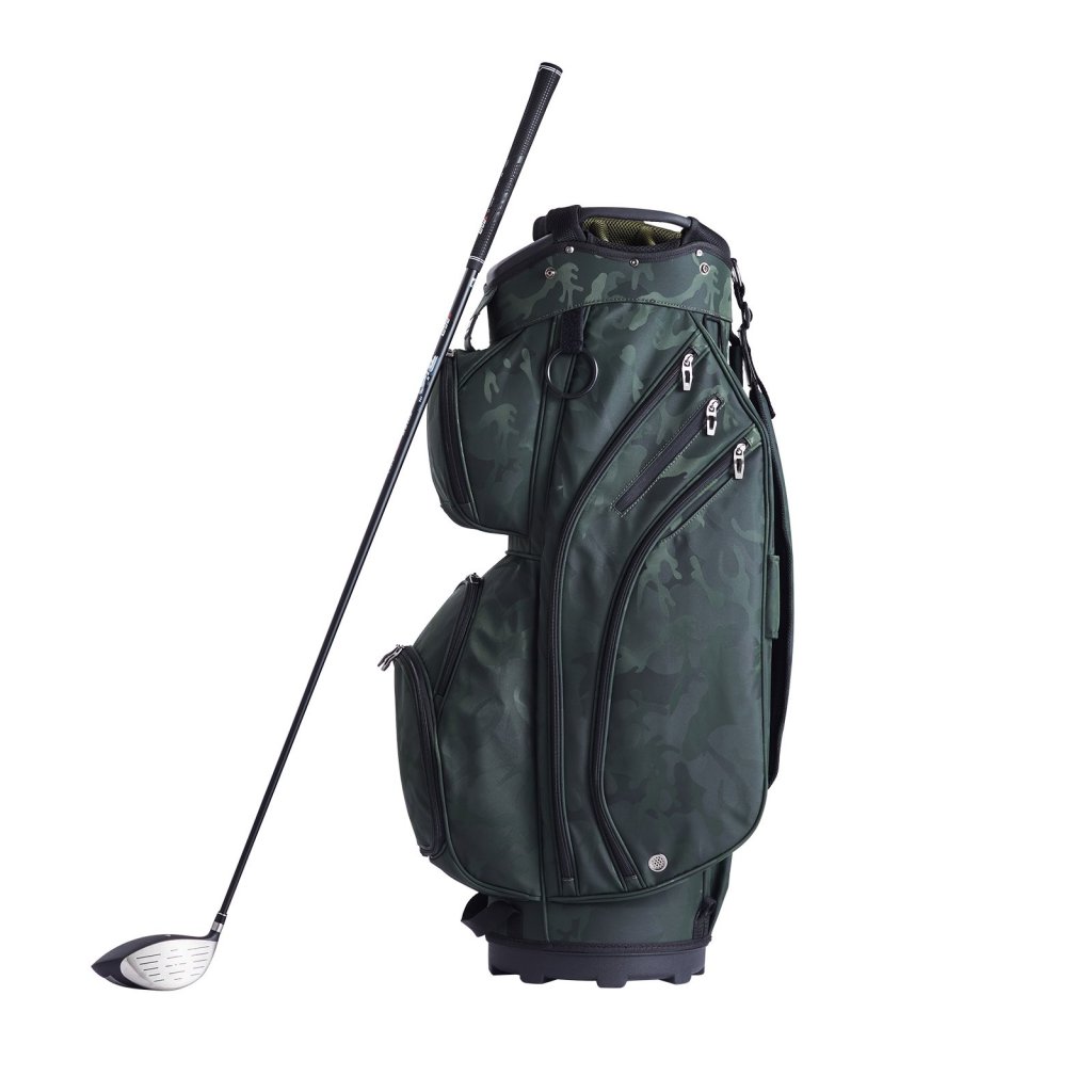 21292-2_us-tcb35yc10gjlc4olov0-original-img-v1-golf-cart-bag-m100-9