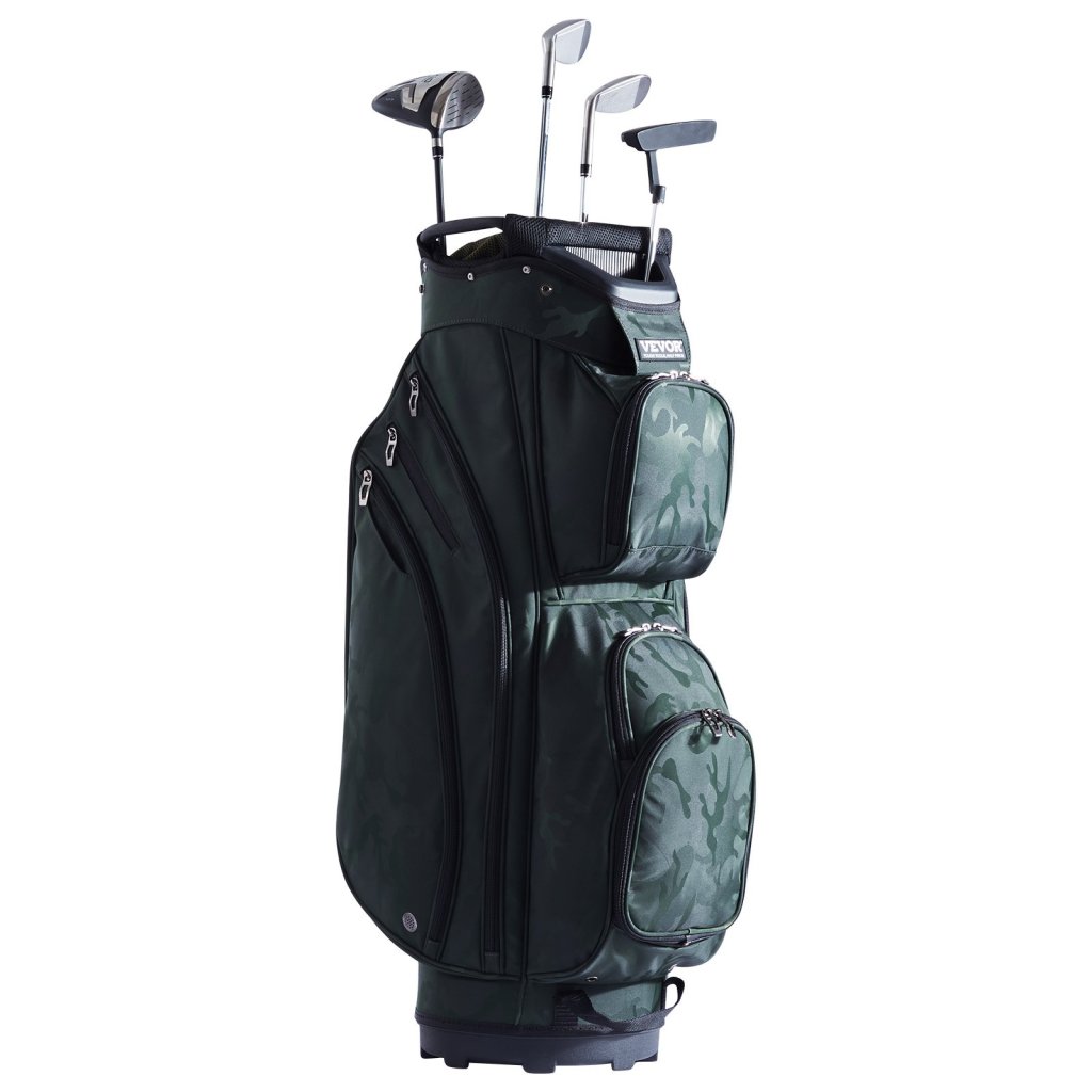 21292_us-tcb35yc10gjlc4olov0-original-img-v1-golf-cart-bag-m100-12