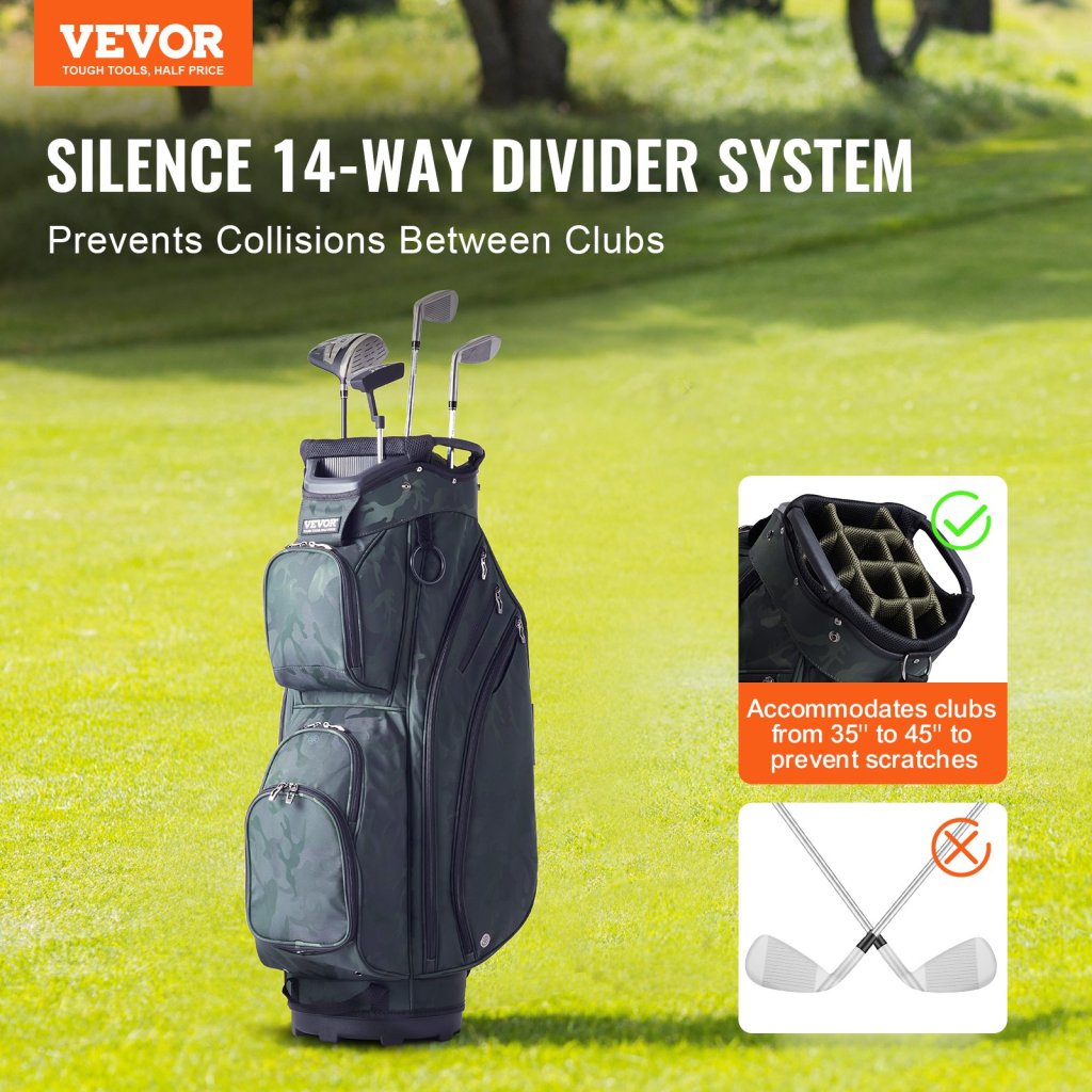 21292-9_us-tcb35yc10gjlc4olov0-original-img-v1-golf-cart-bag-f1
