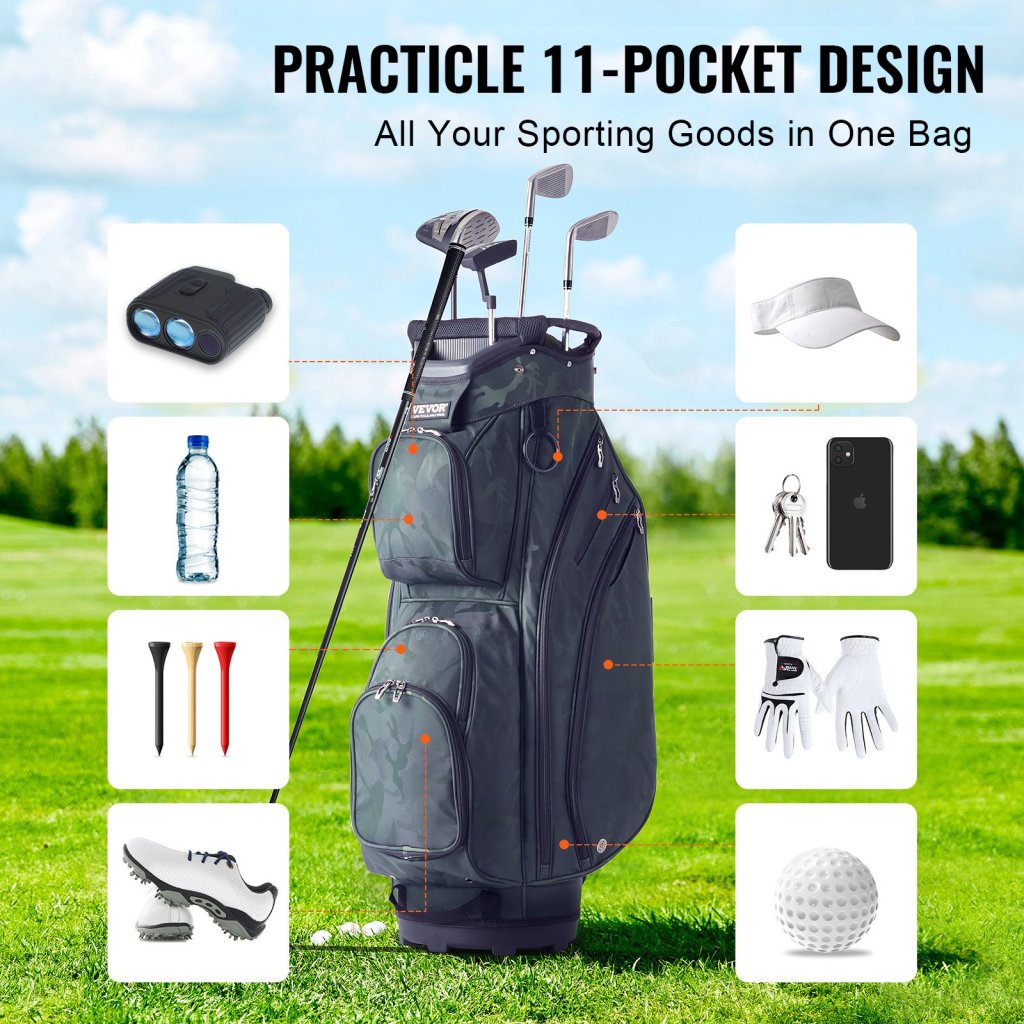 21292-7_us-tcb35yc10gjlc4olov0-original-img-v1-golf-cart-bag-f3