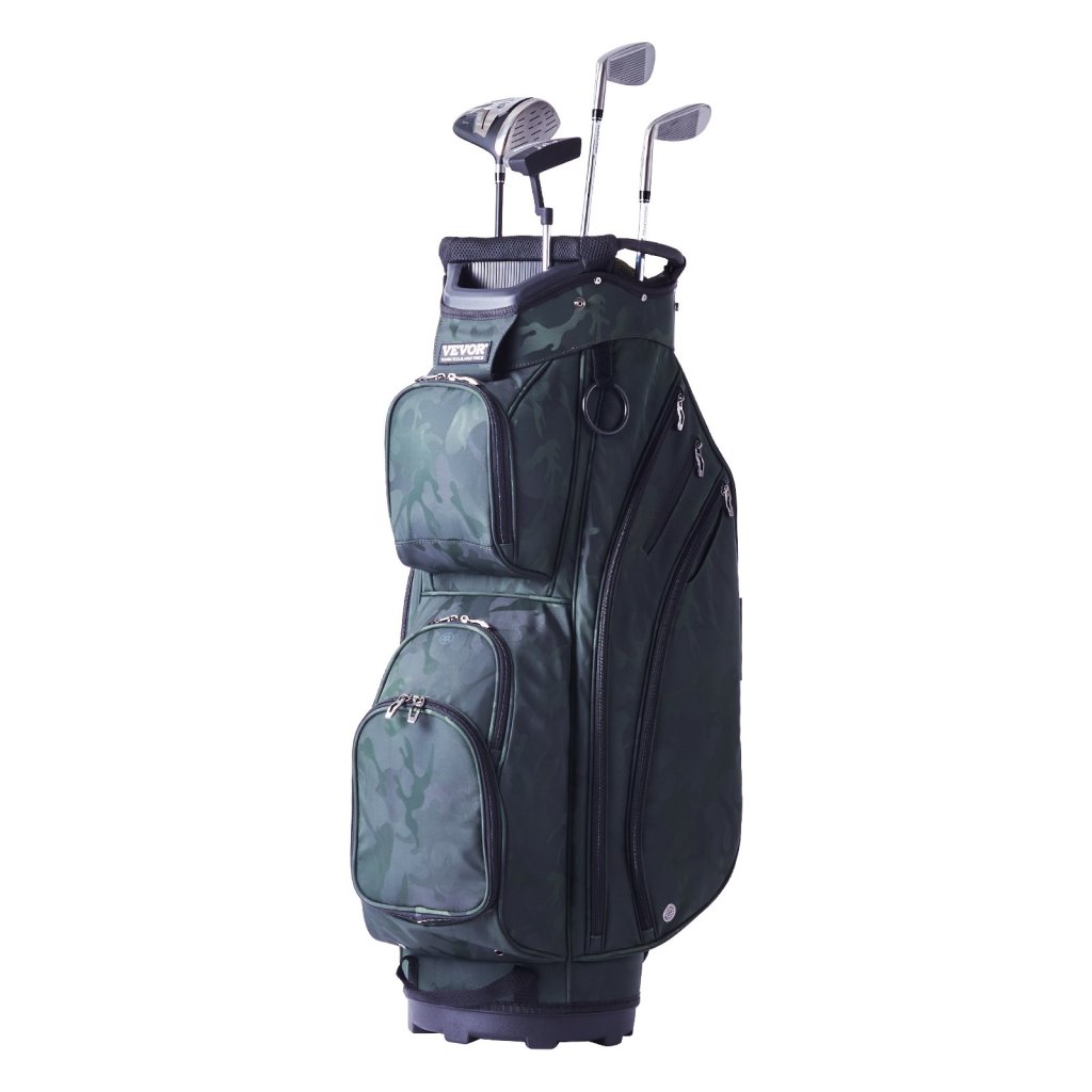 21292-10_us-tcb35yc10gjlc4olov0-original-img-v1-golf-cart-bag-m100-1-2