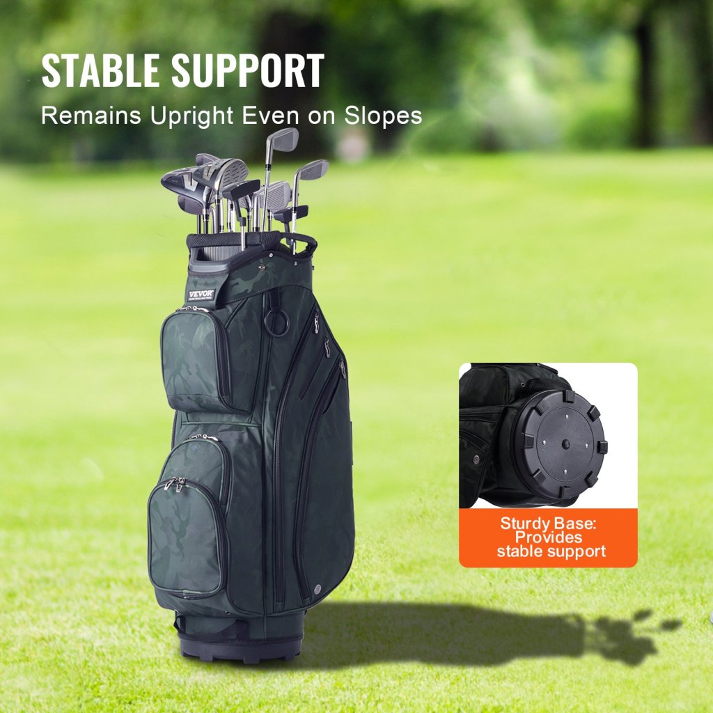 21292-5_us-tcb35yc10gjlc4olov0-original-img-v1-golf-cart-bag-f5