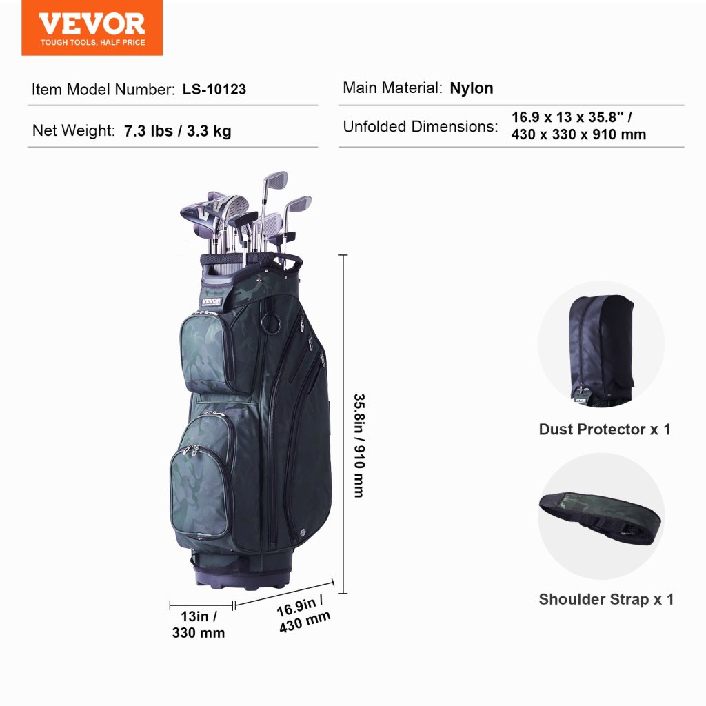 21292-4_us-tcb35yc10gjlc4olov0-original-img-v1-golf-cart-bag-f6