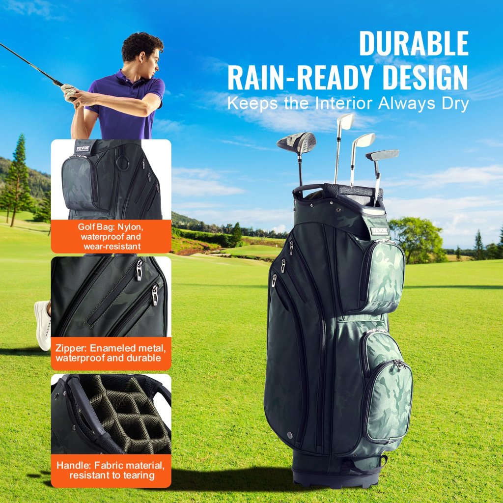 21292-8_us-tcb35yc10gjlc4olov0-original-img-v1-golf-cart-bag-f2