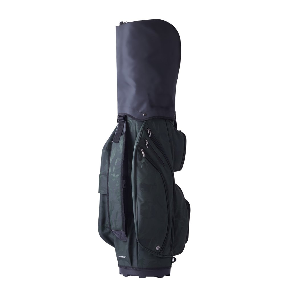21292-1_us-tcb35yc10gjlc4olov0-original-img-v1-golf-cart-bag-m100-10