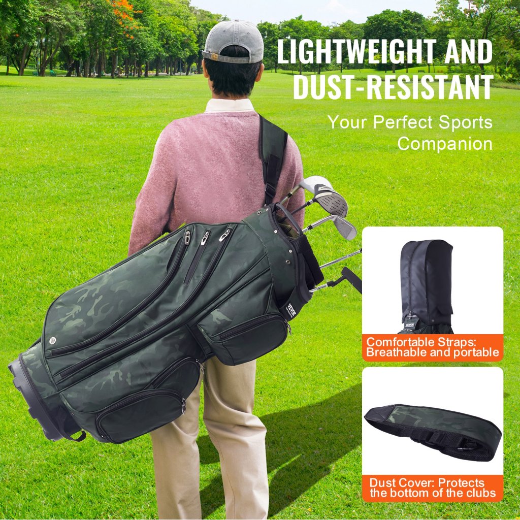 21292-6_us-tcb35yc10gjlc4olov0-original-img-v1-golf-cart-bag-f4