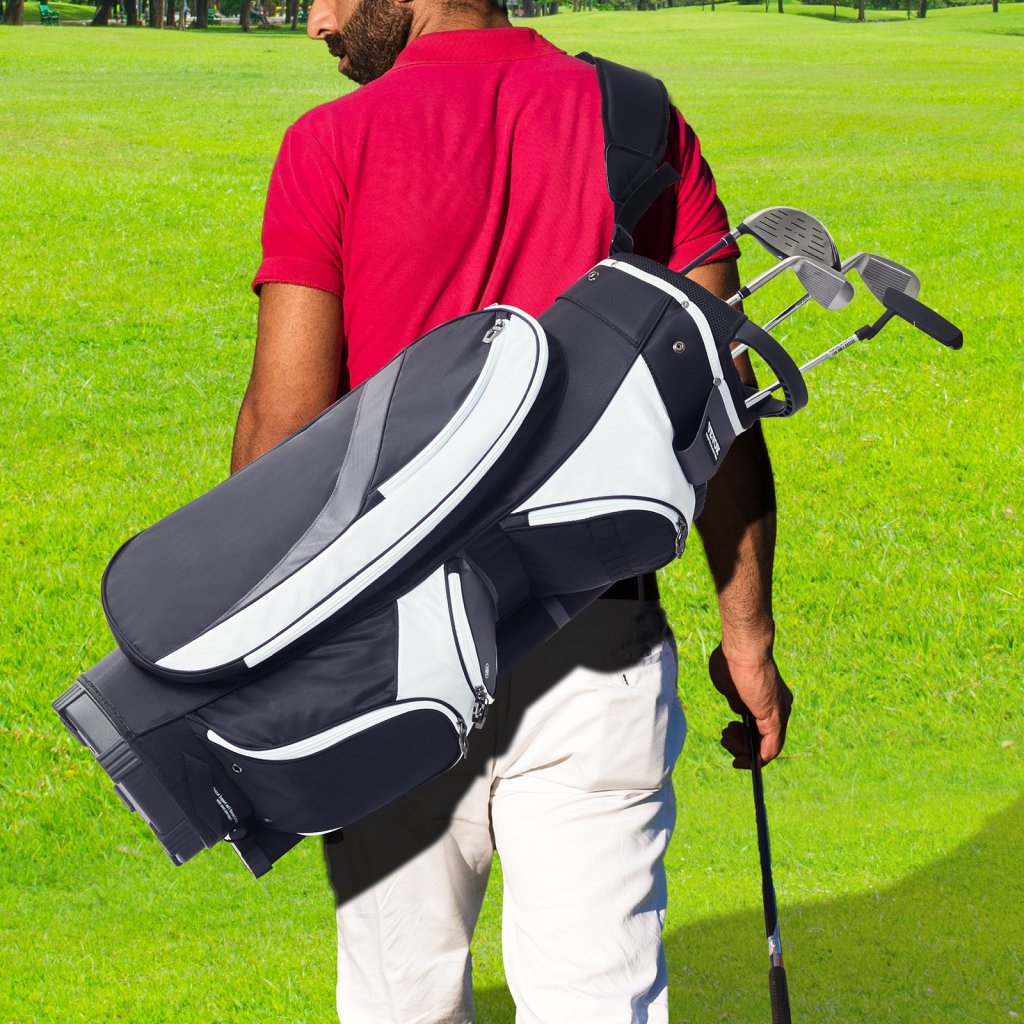 MAIN_21295-3_us-tcb37yc7ghspcxnbhv0-original-img-v1-golf-cart-bag-m100-1-12