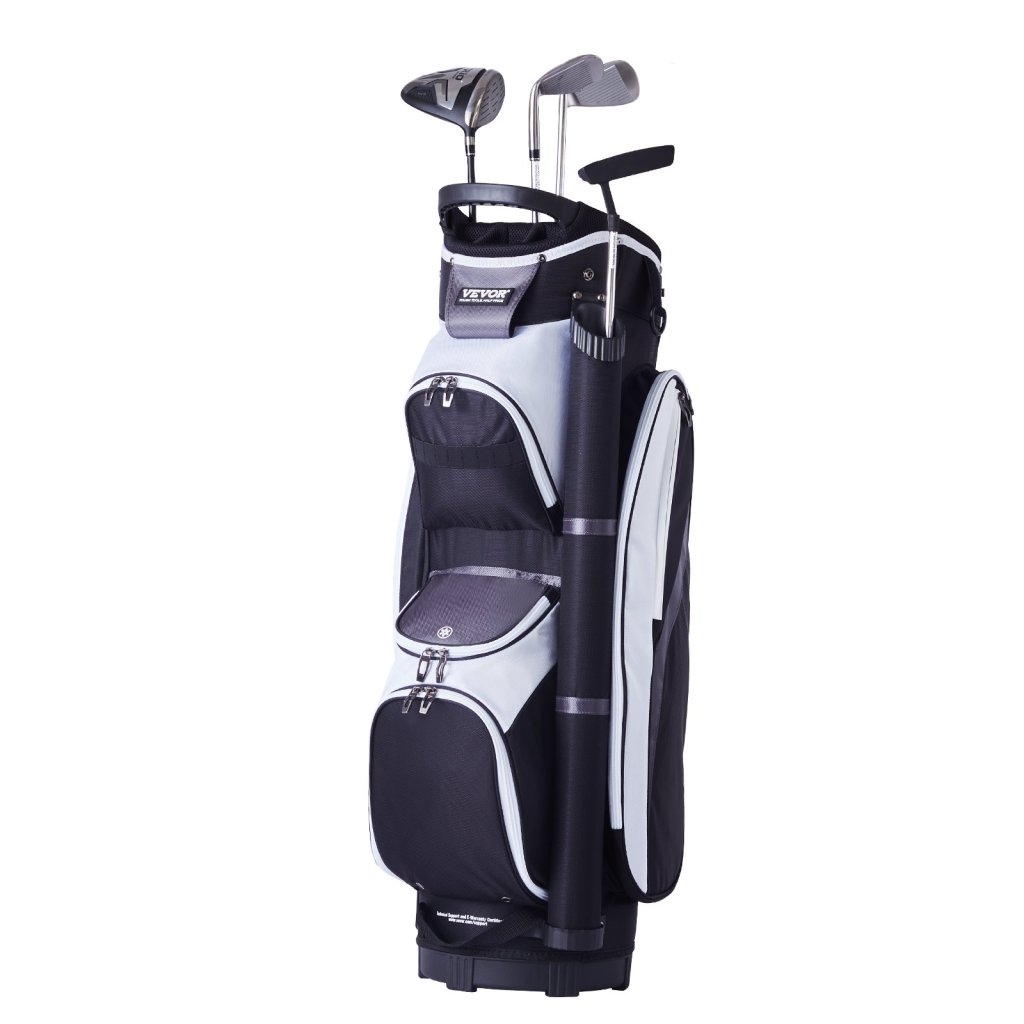 21295-10_us-tcb37yc7ghspcxnbhv0-original-img-v1-golf-cart-bag-m100-1-2