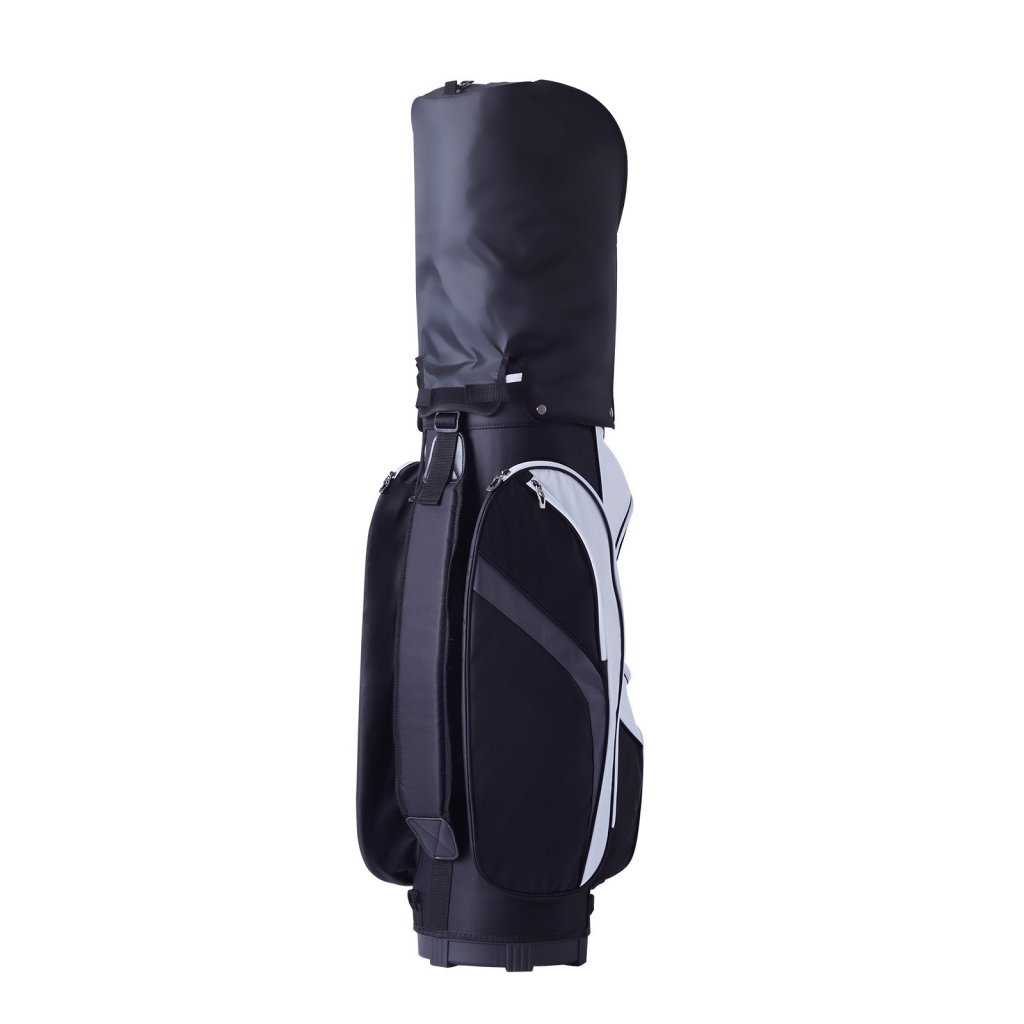 21295-1_us-tcb37yc7ghspcxnbhv0-original-img-v1-golf-cart-bag-m100-10