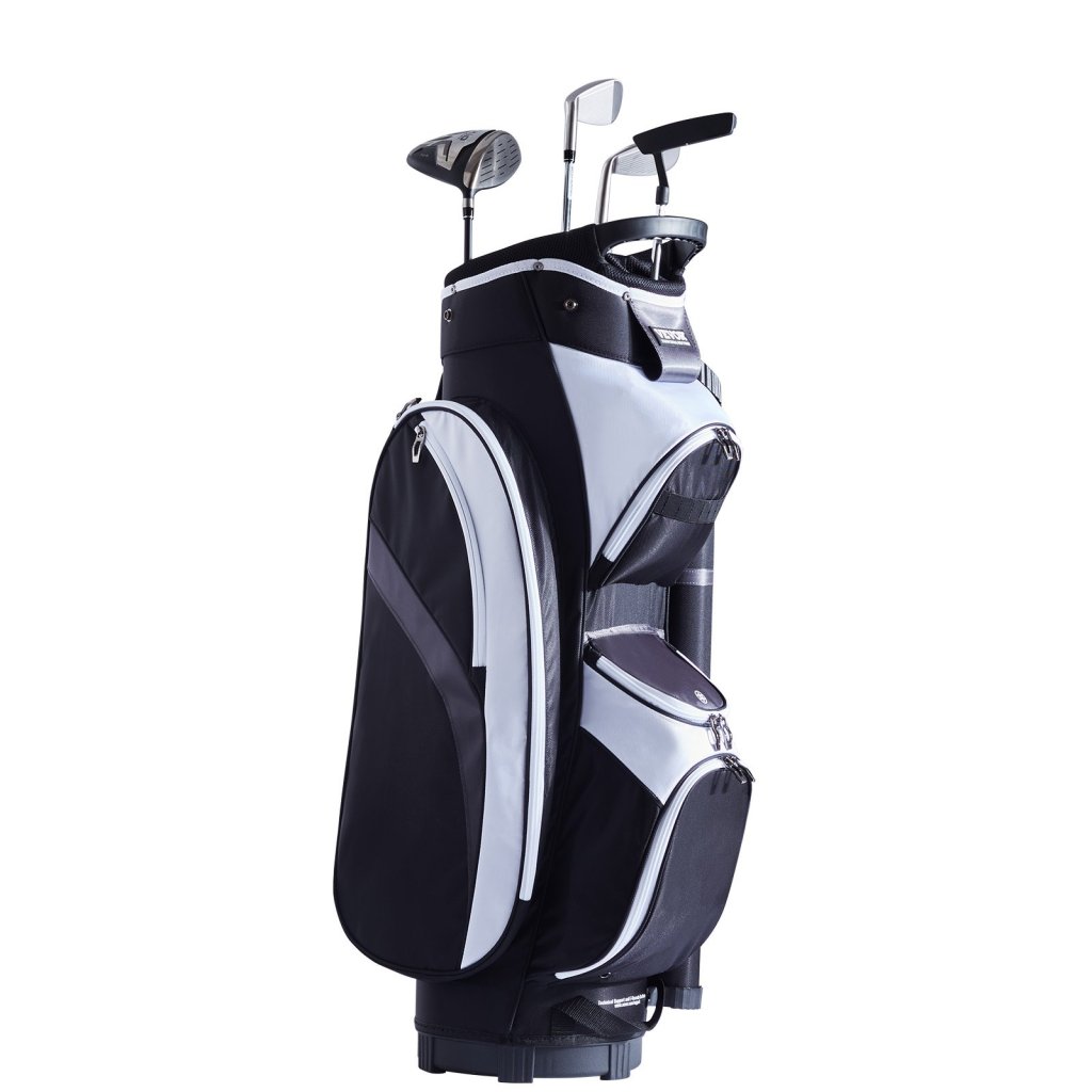21295_us-tcb37yc7ghspcxnbhv0-original-img-v1-golf-cart-bag-m100-12
