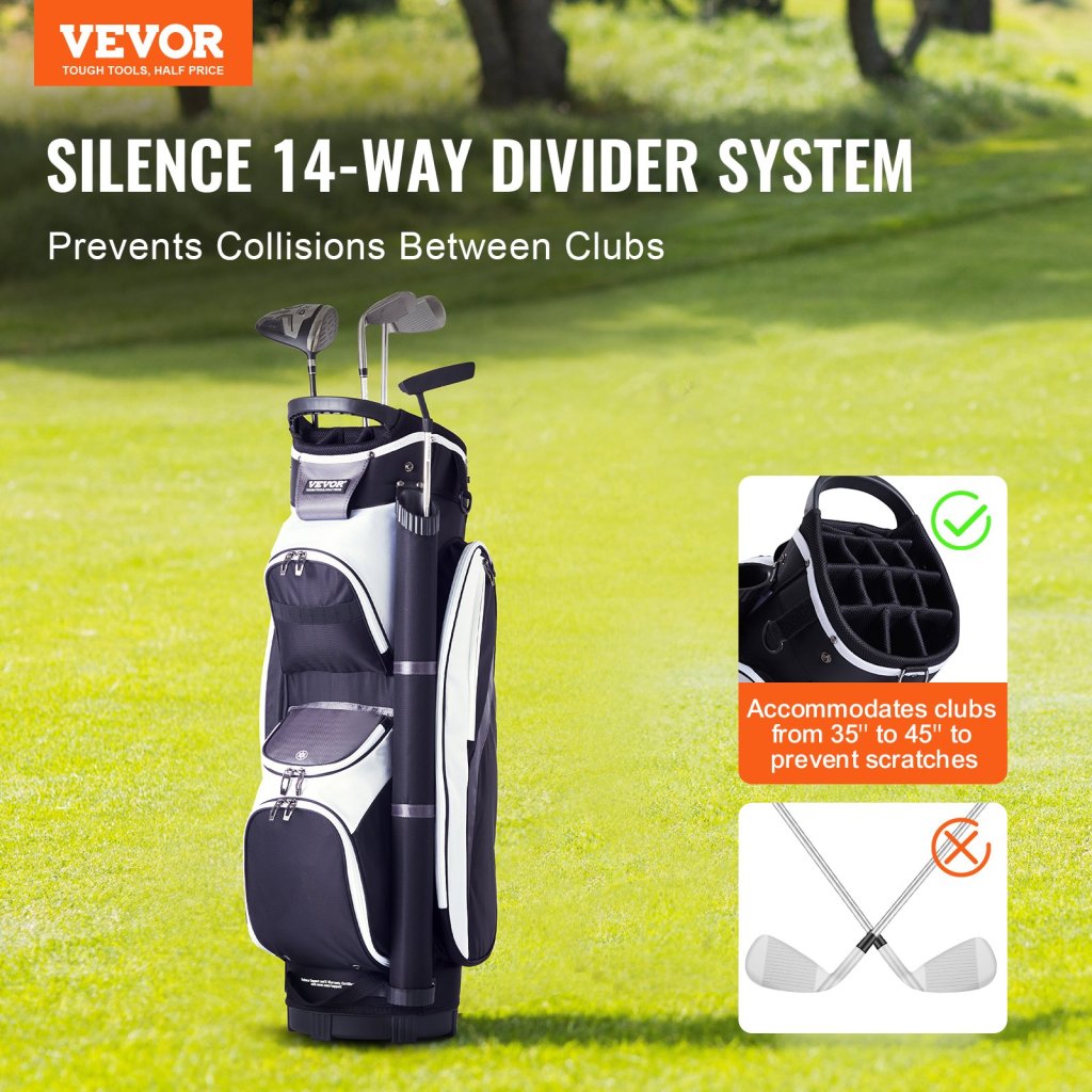 21295-9_us-tcb37yc7ghspcxnbhv0-original-img-v1-golf-cart-bag-f1