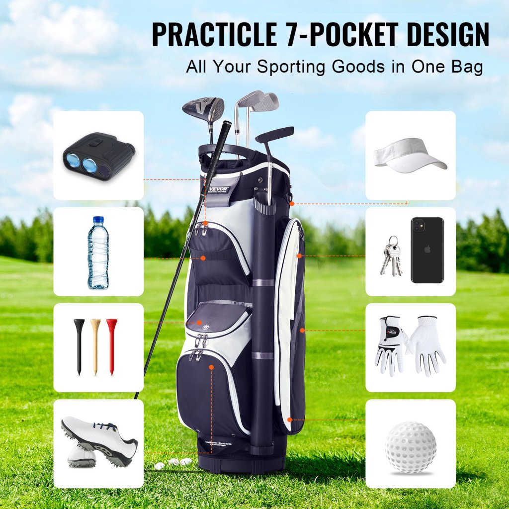 21295-7_us-tcb37yc7ghspcxnbhv0-original-img-v1-golf-cart-bag-f3