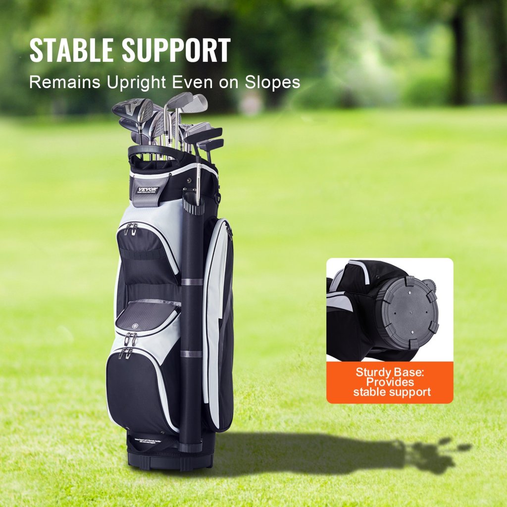 21295-5_us-tcb37yc7ghspcxnbhv0-original-img-v1-golf-cart-bag-f5