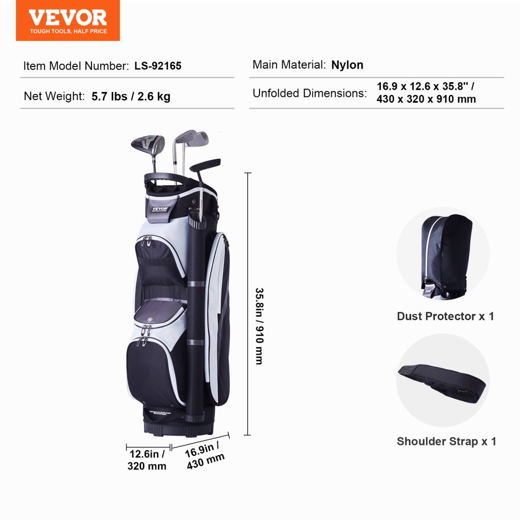 21295-4_us-tcb37yc7ghspcxnbhv0-original-img-v1-golf-cart-bag-f6