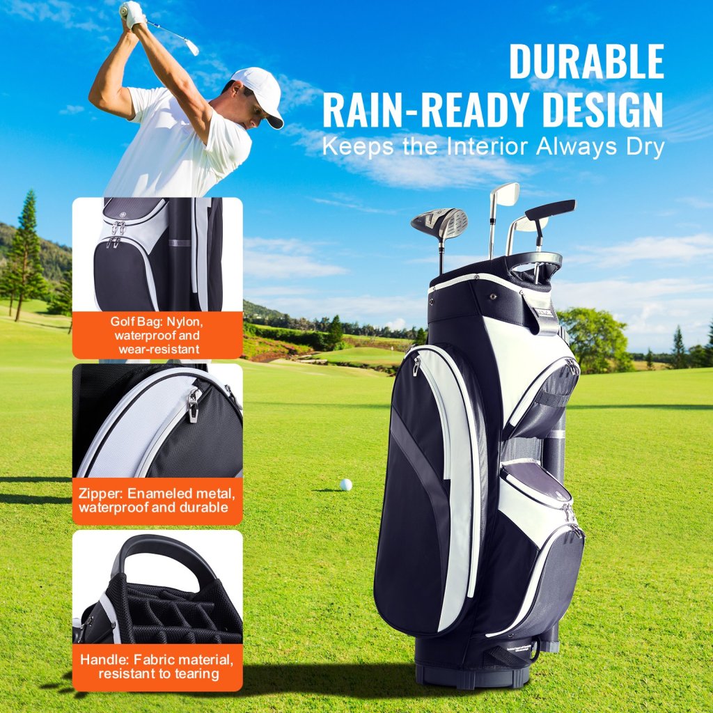 21295-8_us-tcb37yc7ghspcxnbhv0-original-img-v1-golf-cart-bag-f2