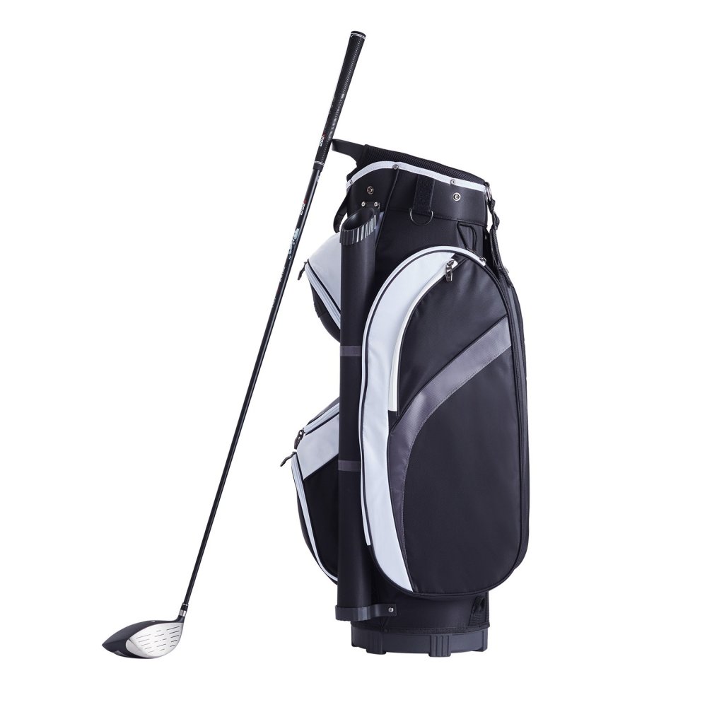 21295-2_us-tcb37yc7ghspcxnbhv0-original-img-v1-golf-cart-bag-m100-9
