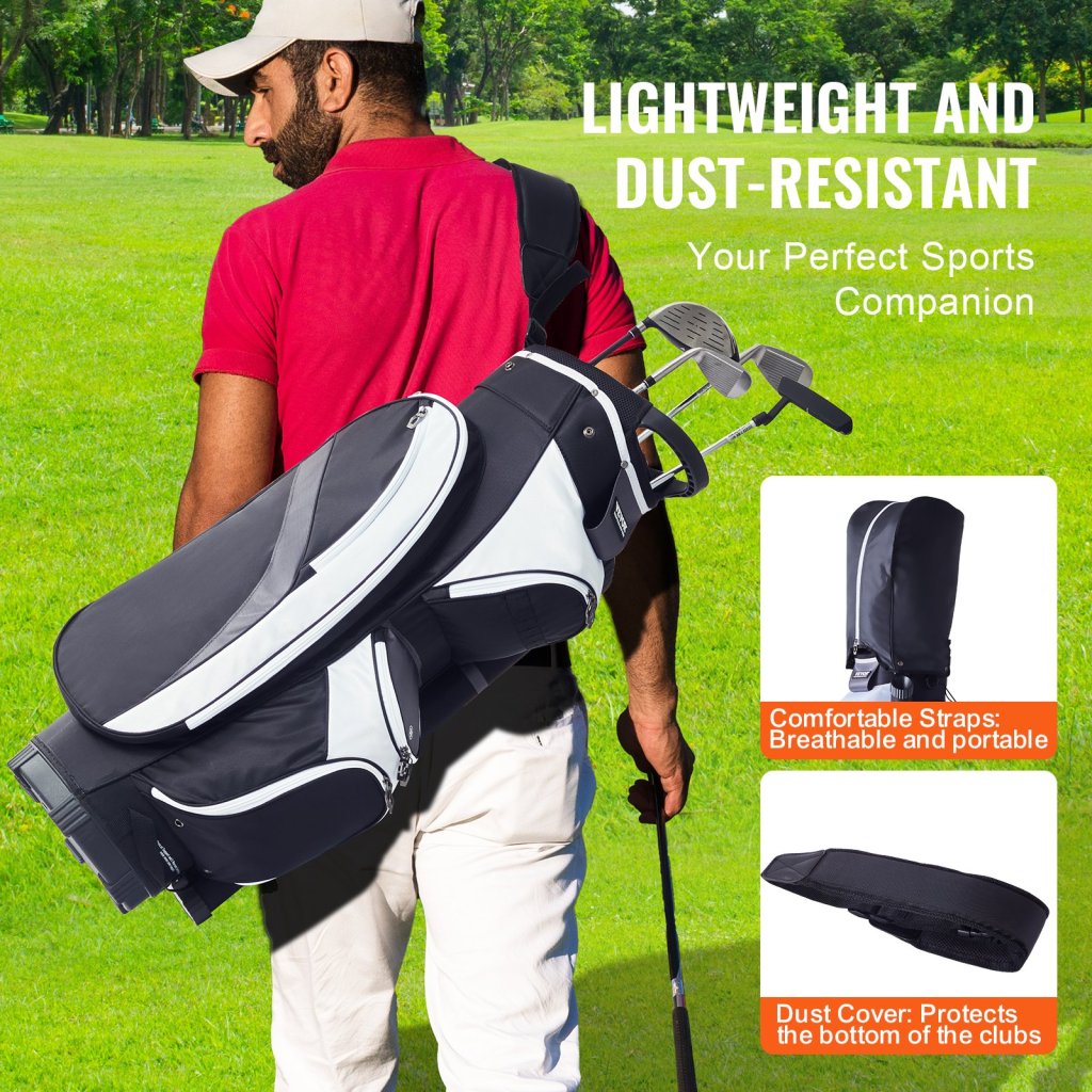 21295-6_us-tcb37yc7ghspcxnbhv0-original-img-v1-golf-cart-bag-f4