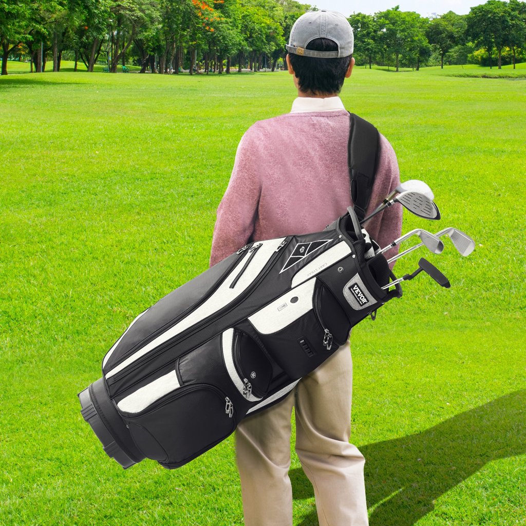 MAIN_21298-3_us-tcb36yc14ghs7aczhv0-original-img-v1-golf-cart-bag-m100-1-12
