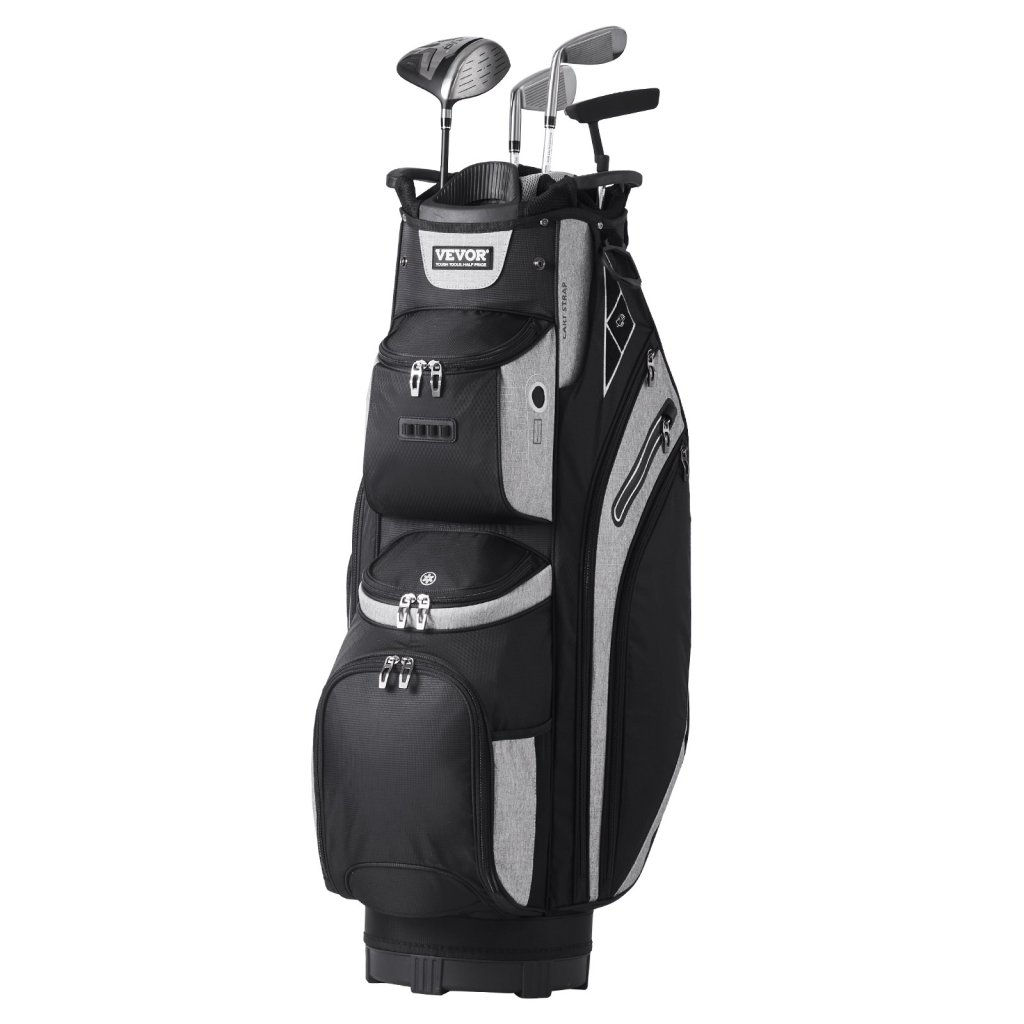21298-10_us-tcb36yc14ghs7aczhv0-original-img-v1-golf-cart-bag-m100-1-2