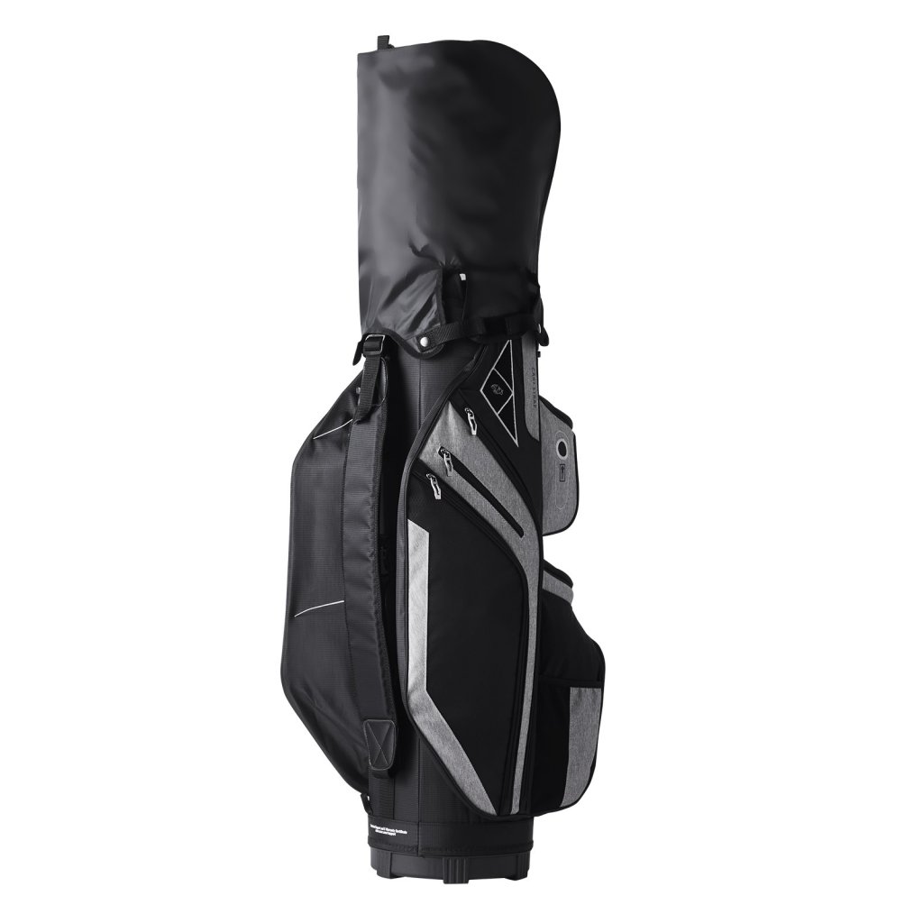 21298-1_us-tcb36yc14ghs7aczhv0-original-img-v1-golf-cart-bag-m100-10