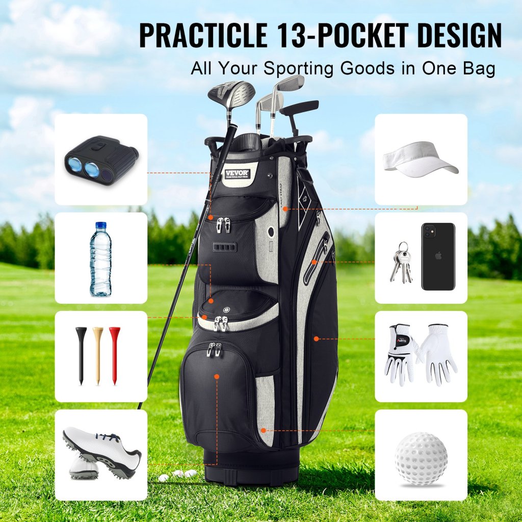 21298-7_us-tcb36yc14ghs7aczhv0-original-img-v1-golf-cart-bag-f3