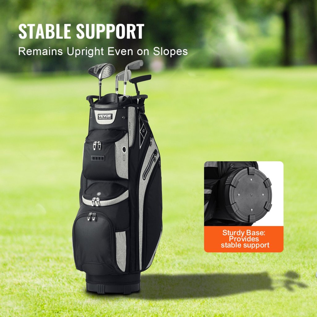 21298-5_us-tcb36yc14ghs7aczhv0-original-img-v1-golf-cart-bag-f5