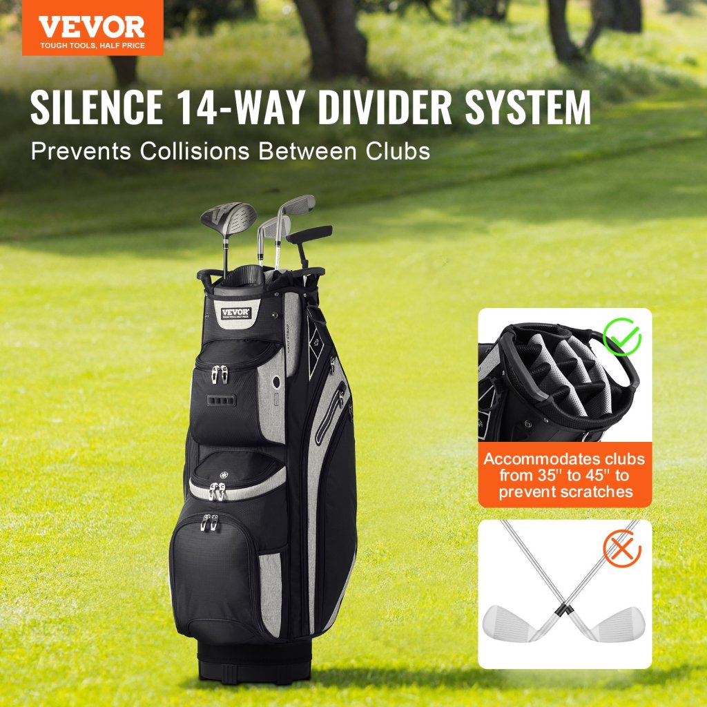 21298-9_us-tcb36yc14ghs7aczhv0-original-img-v1-golf-cart-bag-f1