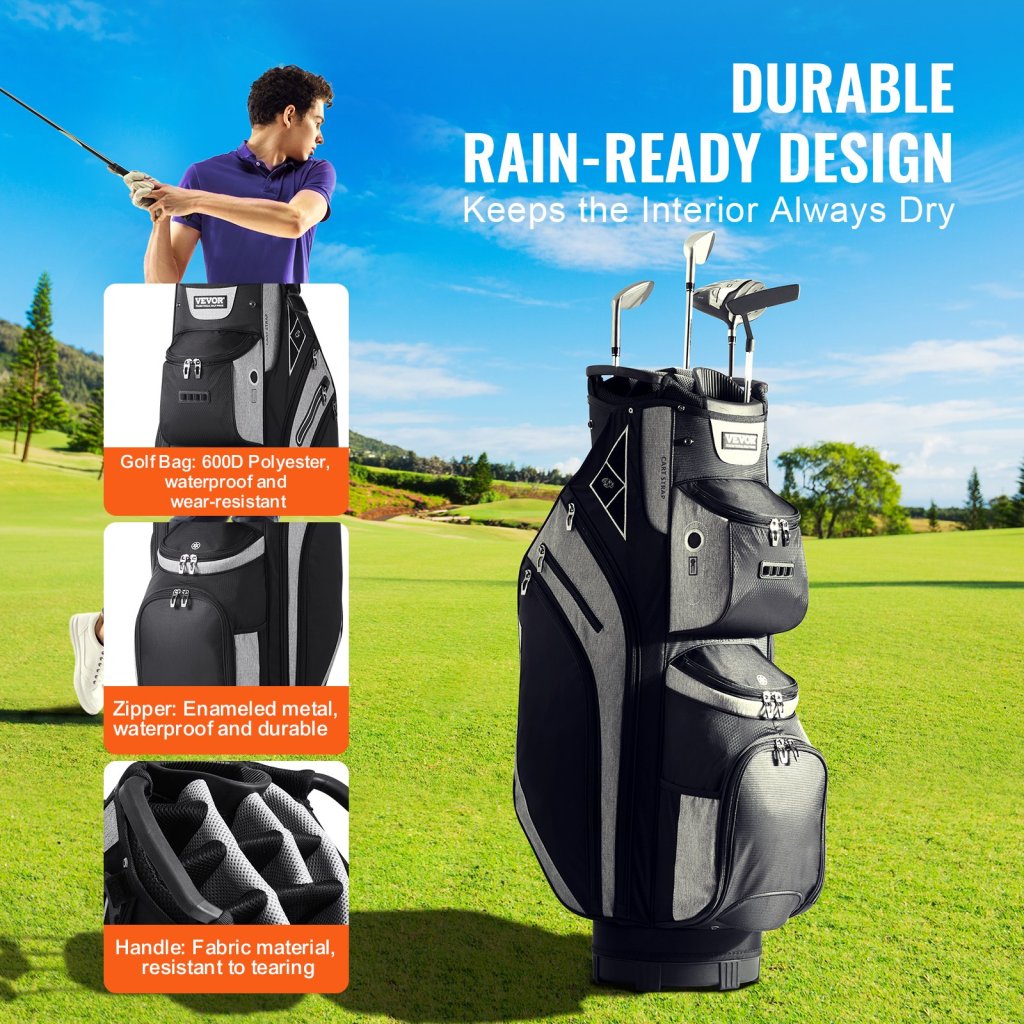 21298-8_us-tcb36yc14ghs7aczhv0-original-img-v1-golf-cart-bag-f2