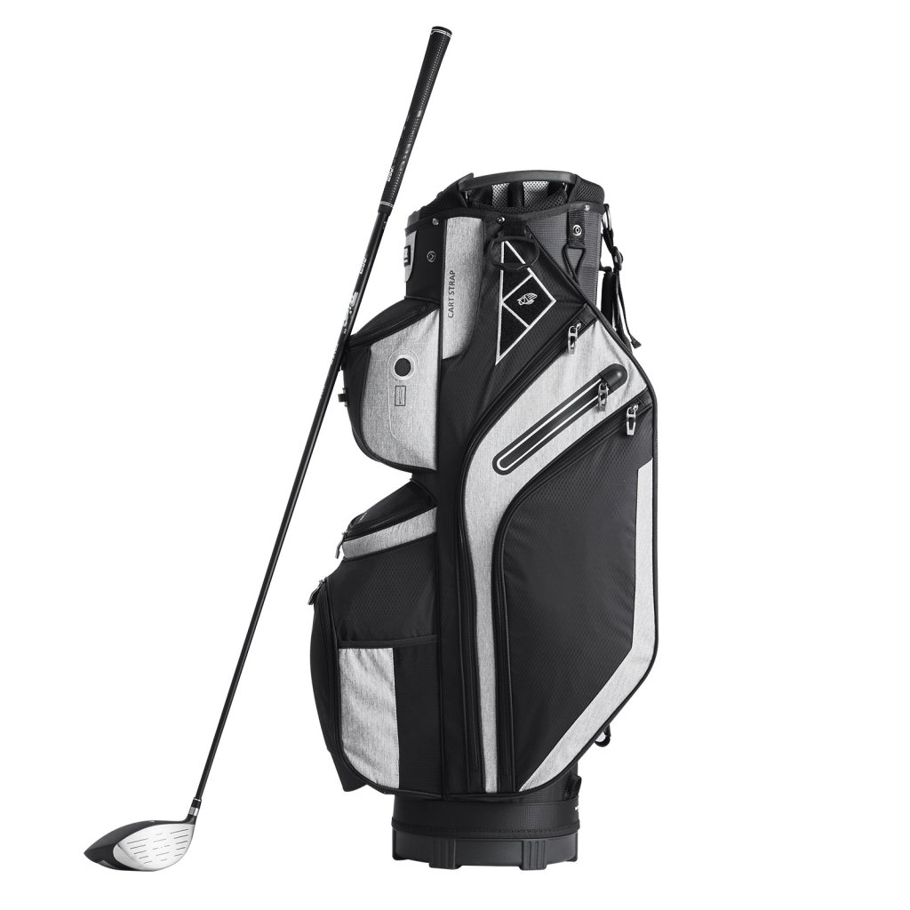 21298-2_us-tcb36yc14ghs7aczhv0-original-img-v1-golf-cart-bag-m100-9